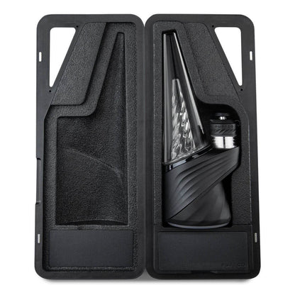 Puffco New Peak Pro Onyx - Bavarian Cannaseur
