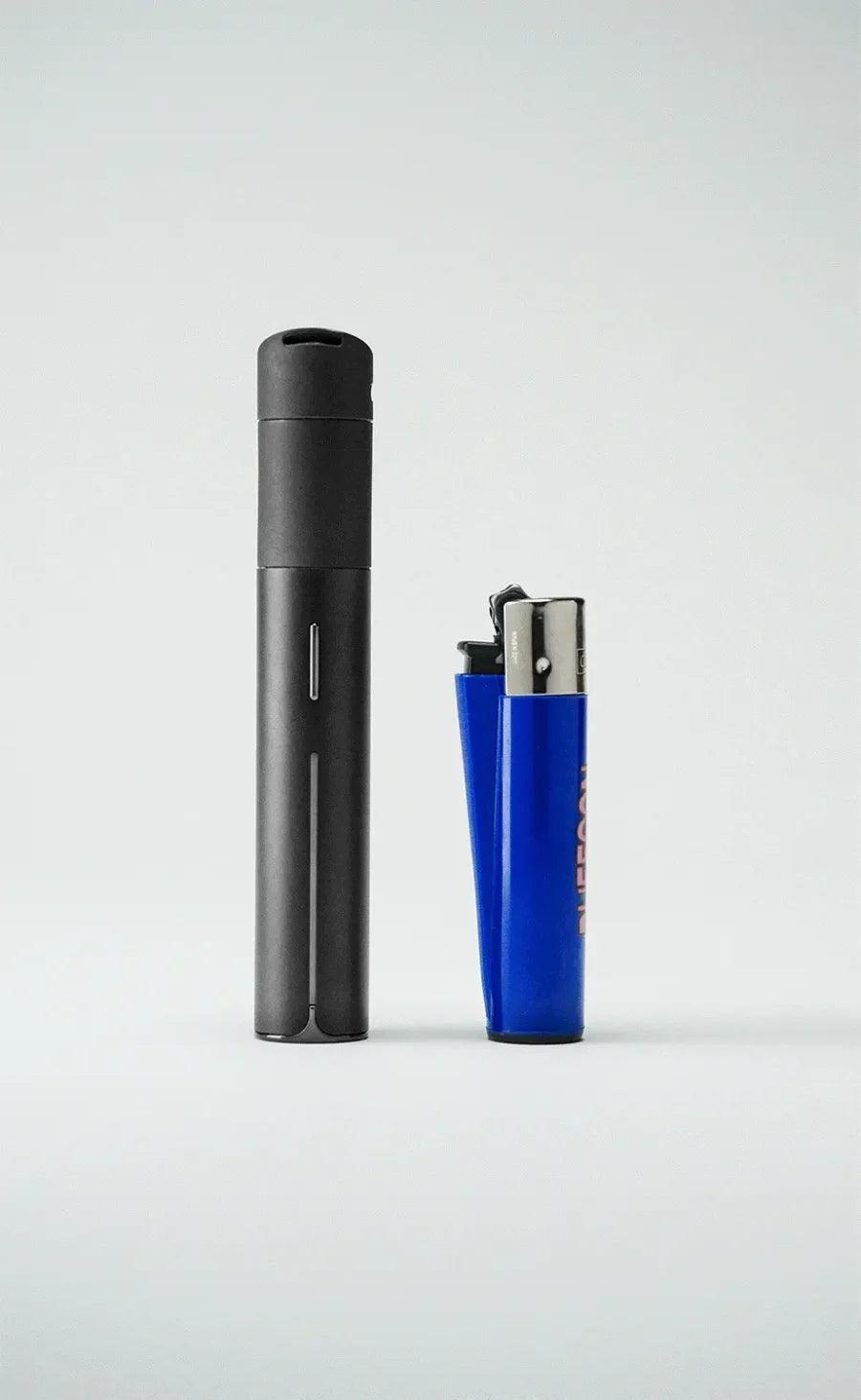 Puffco Pivot - Bavarian Cannaseur