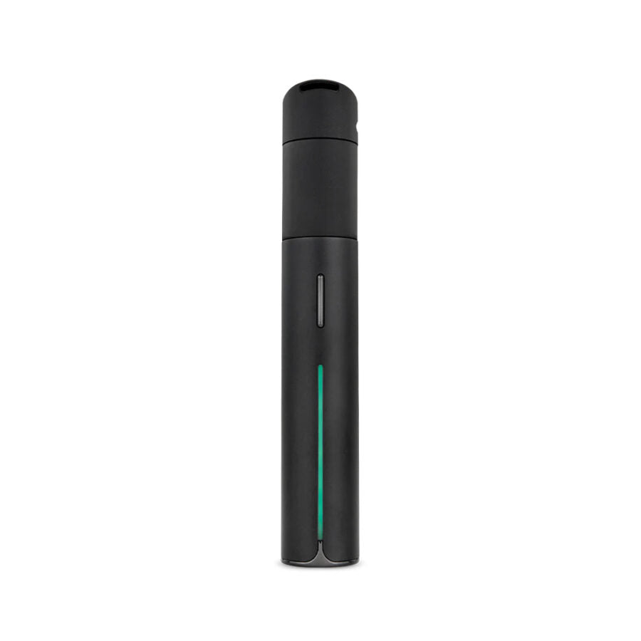 Puffco Pivot - Bavarian Cannaseur