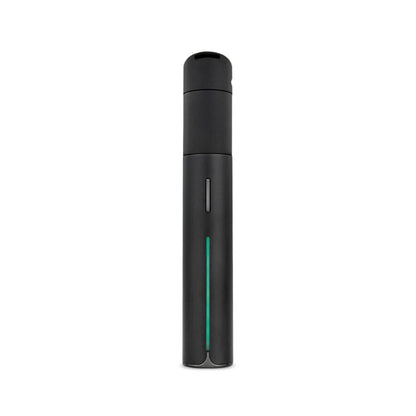 Puffco Pivot - Bavarian Cannaseur