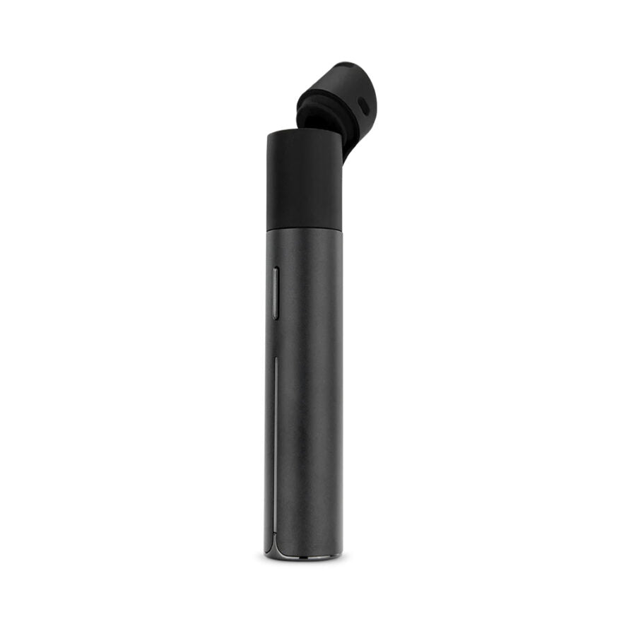 Puffco Pivot - Bavarian Cannaseur