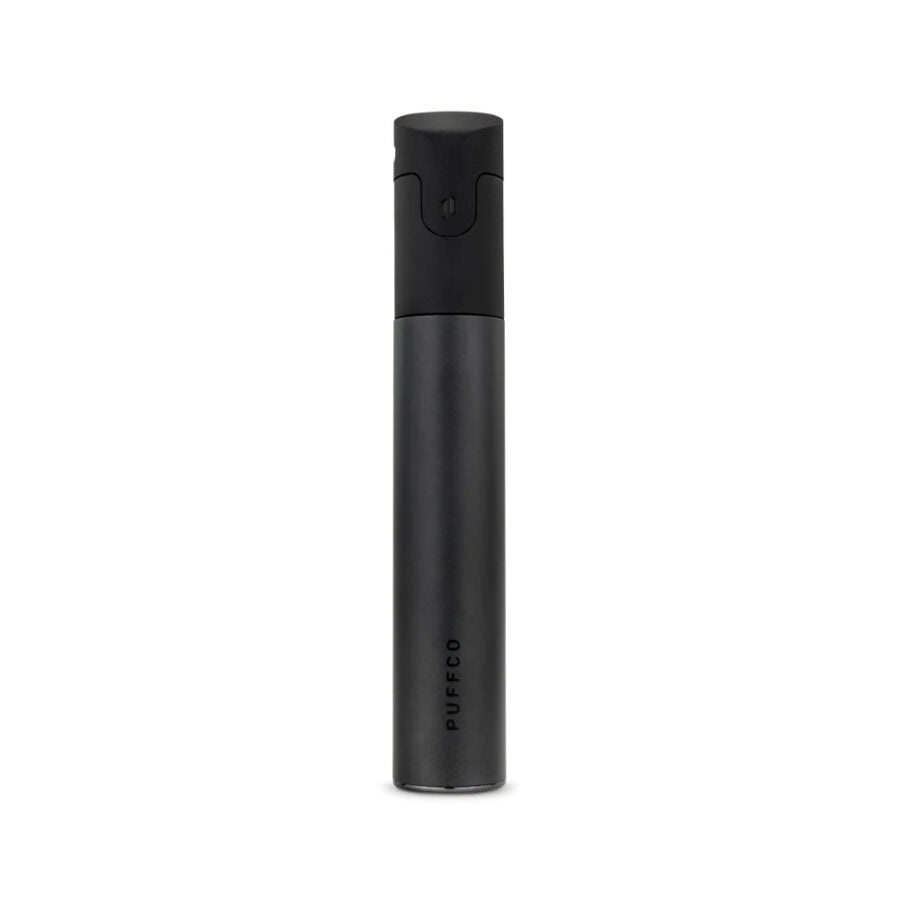 Puffco Pivot - Bavarian Cannaseur
