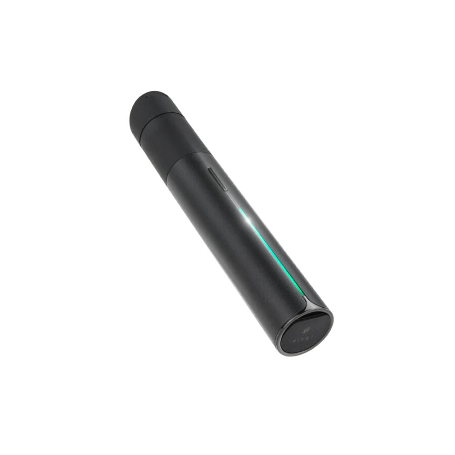 Puffco Pivot - Bavarian Cannaseur
