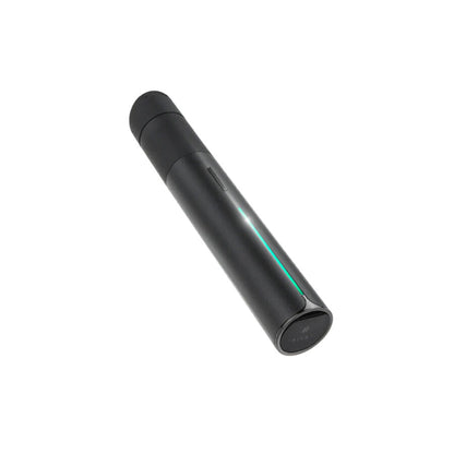 Puffco Pivot - Bavarian Cannaseur