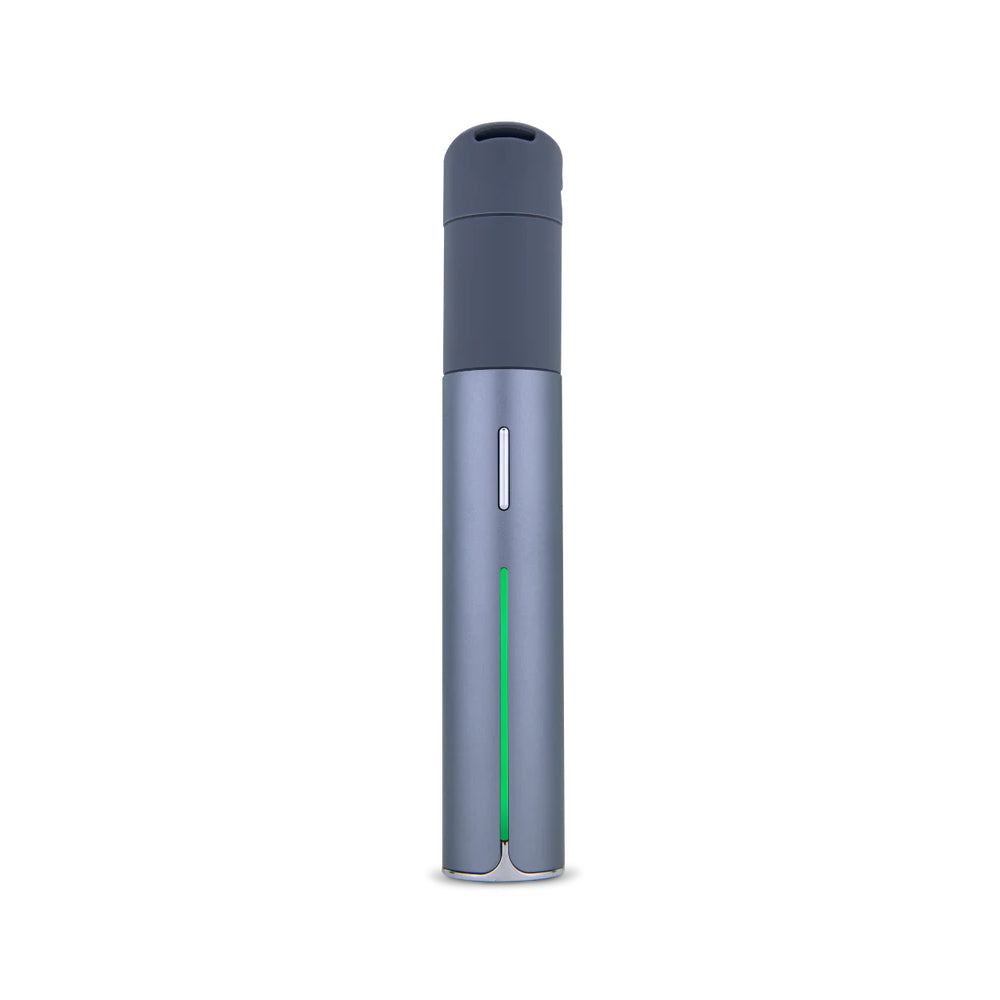 Puffco Pivot - Bavarian Cannaseur