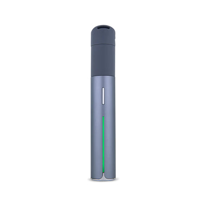 Puffco Pivot - Bavarian Cannaseur