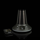 Arizer XQ2 Vaporizer - Bavarian Cannaseur