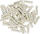 Hybrid Supreme Filters – 250 Mal Supreme Rauchgenuss - Bavarian Cannaseur
