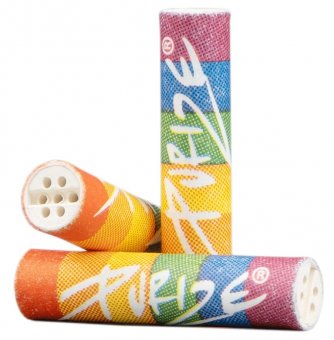 🎉 PURIZE® Rainbow 50er - Bavarian Cannaseur