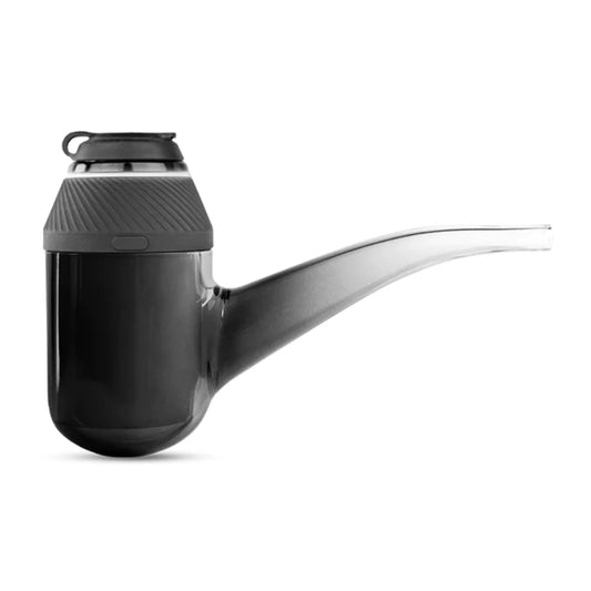 Puffco Proxy - Bavarian Cannaseur