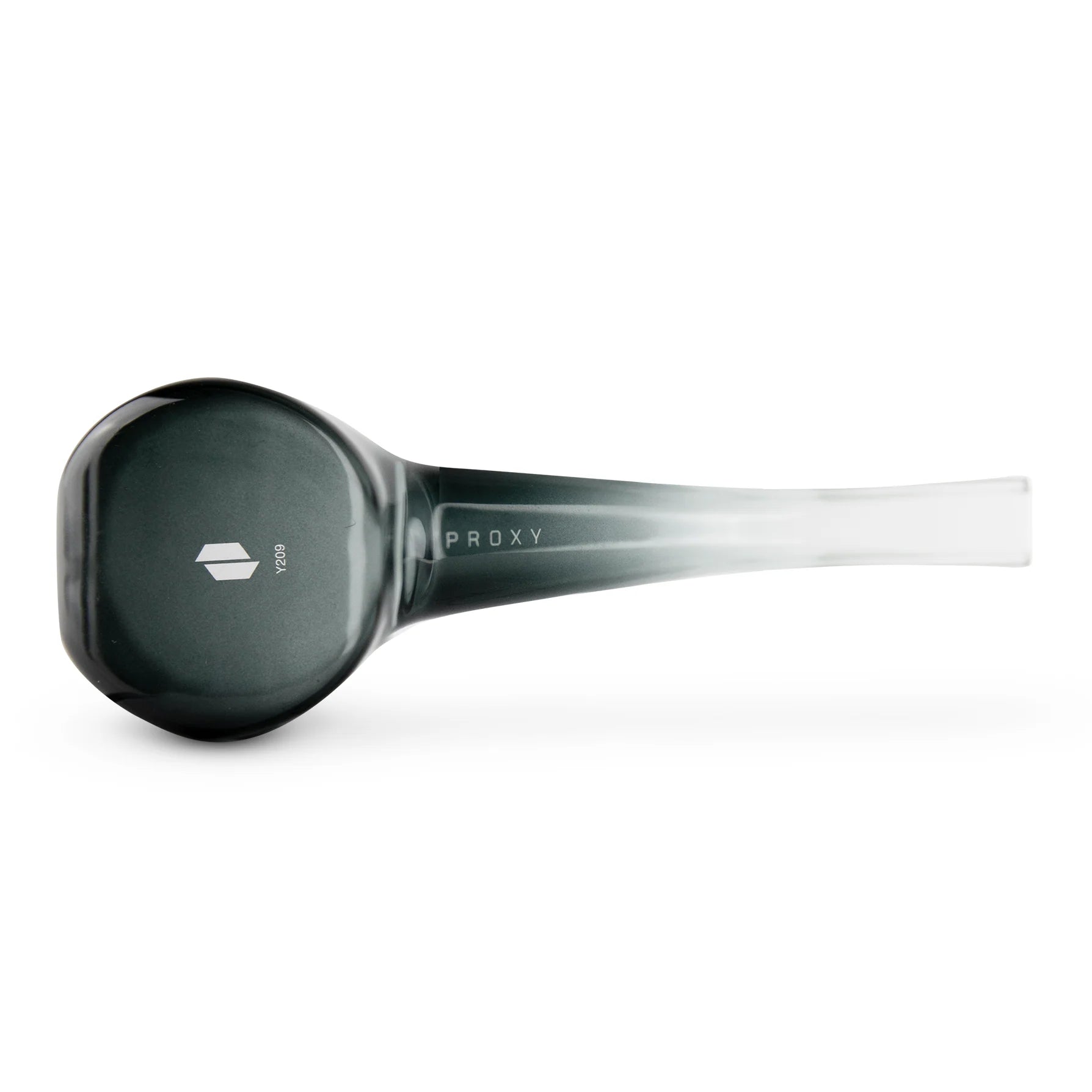 Puffco Proxy - Bavarian Cannaseur