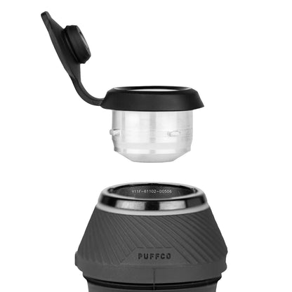 Puffco Proxy - Bavarian Cannaseur