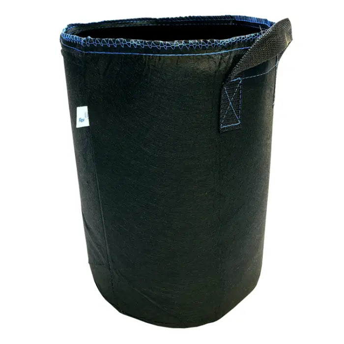 AutoPot FlexiPot XL 20 Liter - Bavarian Cannaseur