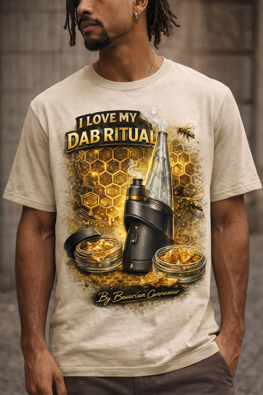 dab ritual, cannabis lifestyle, dabbing, concentrates, 710, cannabis culture, dab enthusiast, cannabis apparel, lifestyle tee, cannabis fashion, dabber, cannabis streetwear, concentrate lover, dab culture, cannabis clothing