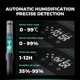 Mars Hydro Humidifier-5L - Bavarian Cannaseur