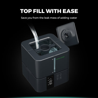 Mars Hydro Humidifier-5L