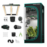 Mars Hydro FC-1500-SET