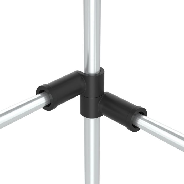 Mars Hydro MH-150SupportPole