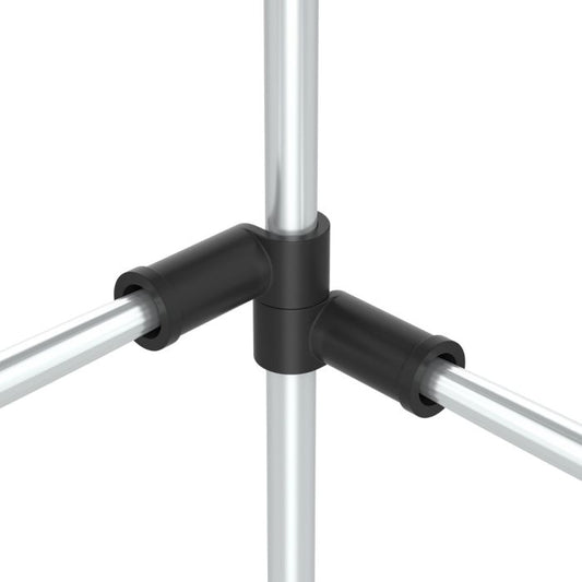 Mars Hydro MH-150SupportPole