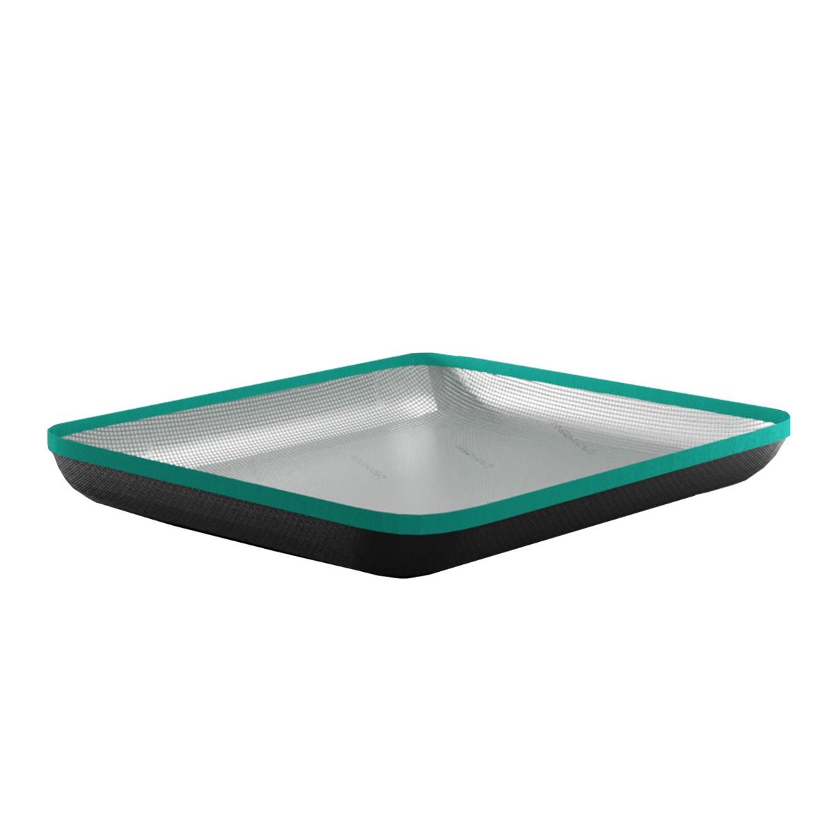 Mars Hydro MH-120x60TentTray