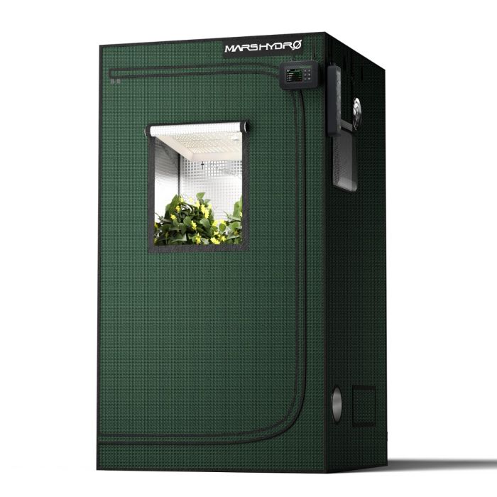 Mars Hydro MH-100X100X180-G