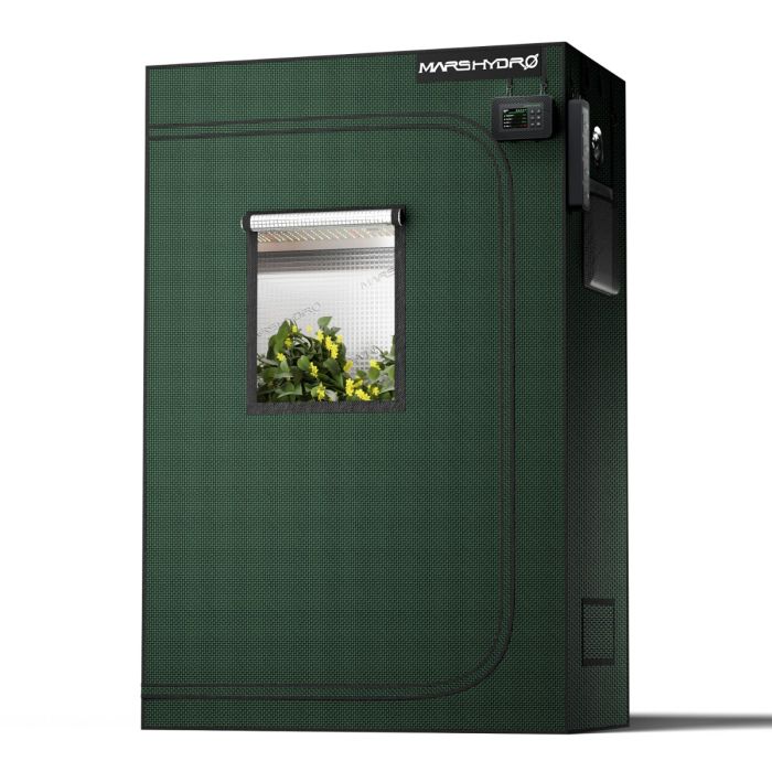Mars Hydro MH-120X60X180-G