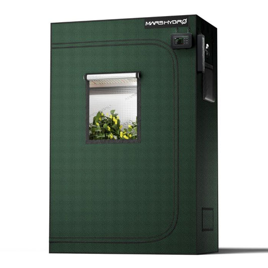 Mars Hydro MH-120X60X180-G