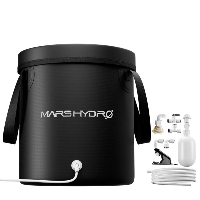Mars Hydro MH-AutoWater-6L