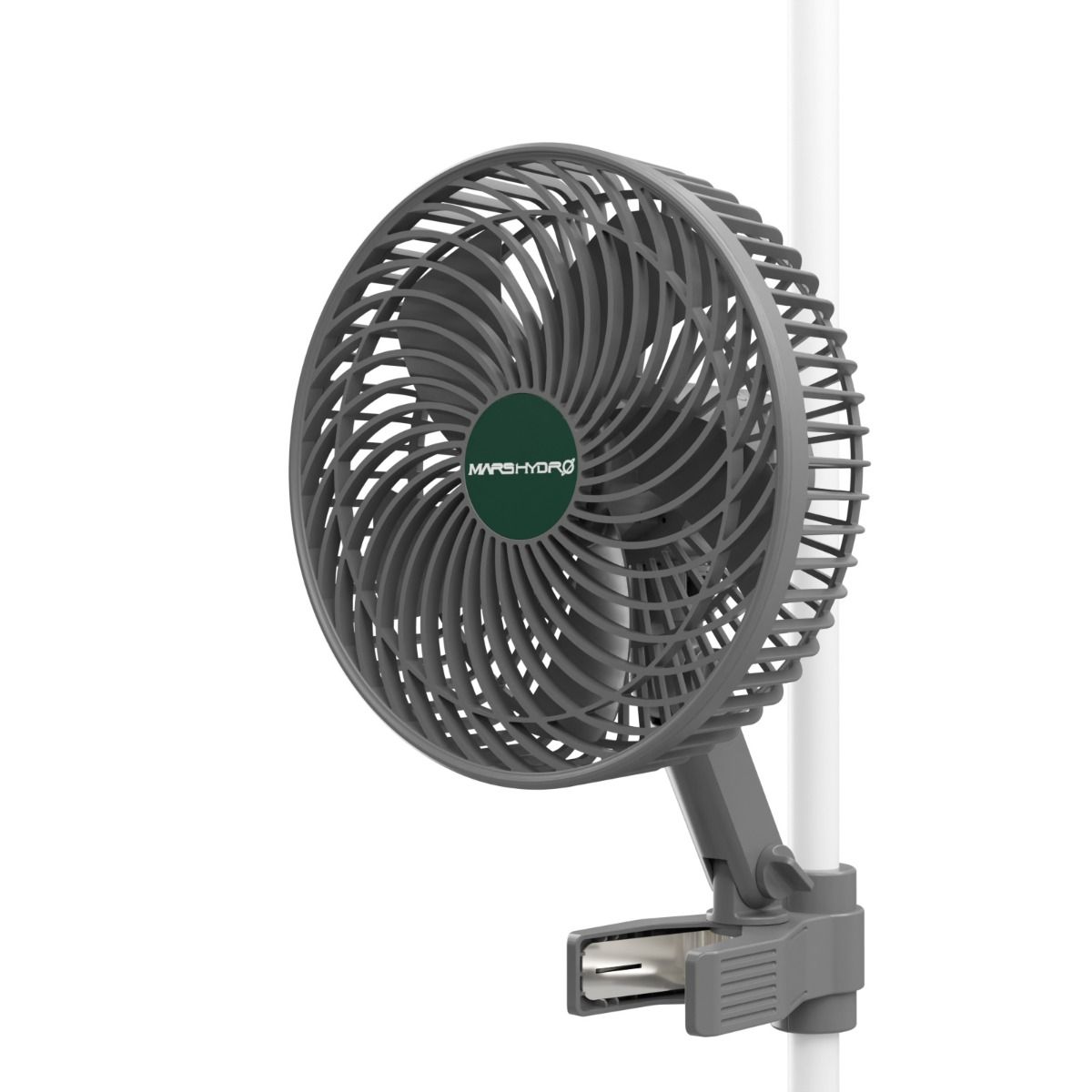 Mars Hydro MH-CLIP-ON-FAN-2PCS