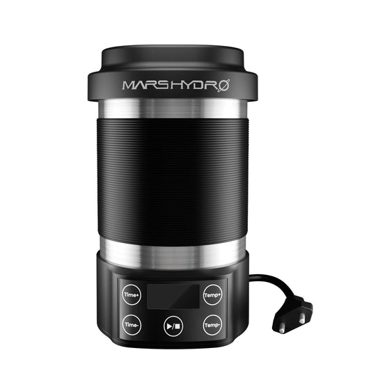 Mars Hydro MH-Decarboxylator