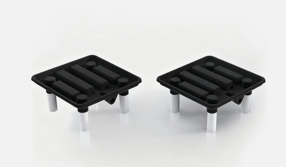 Mars Hydro MH-Drainage-2PC
