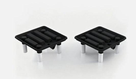 Mars Hydro MH-Drainage-2PC