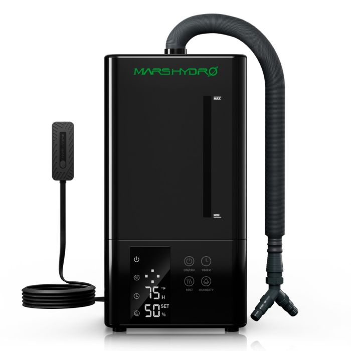Mars Hydro MH-Humidifier6