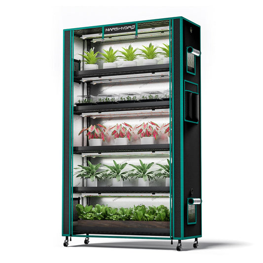 Mars Hydro MH-PlantStand-L