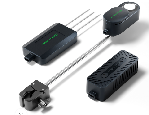 Mars Hydro MH-Sensor