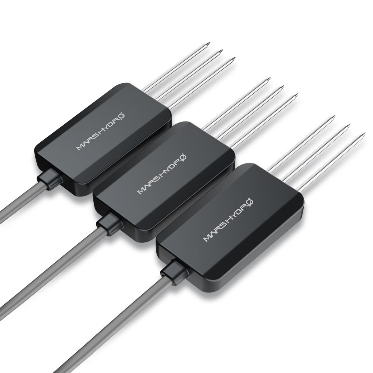 Mars Hydro MH-SoilSensor-3PCS