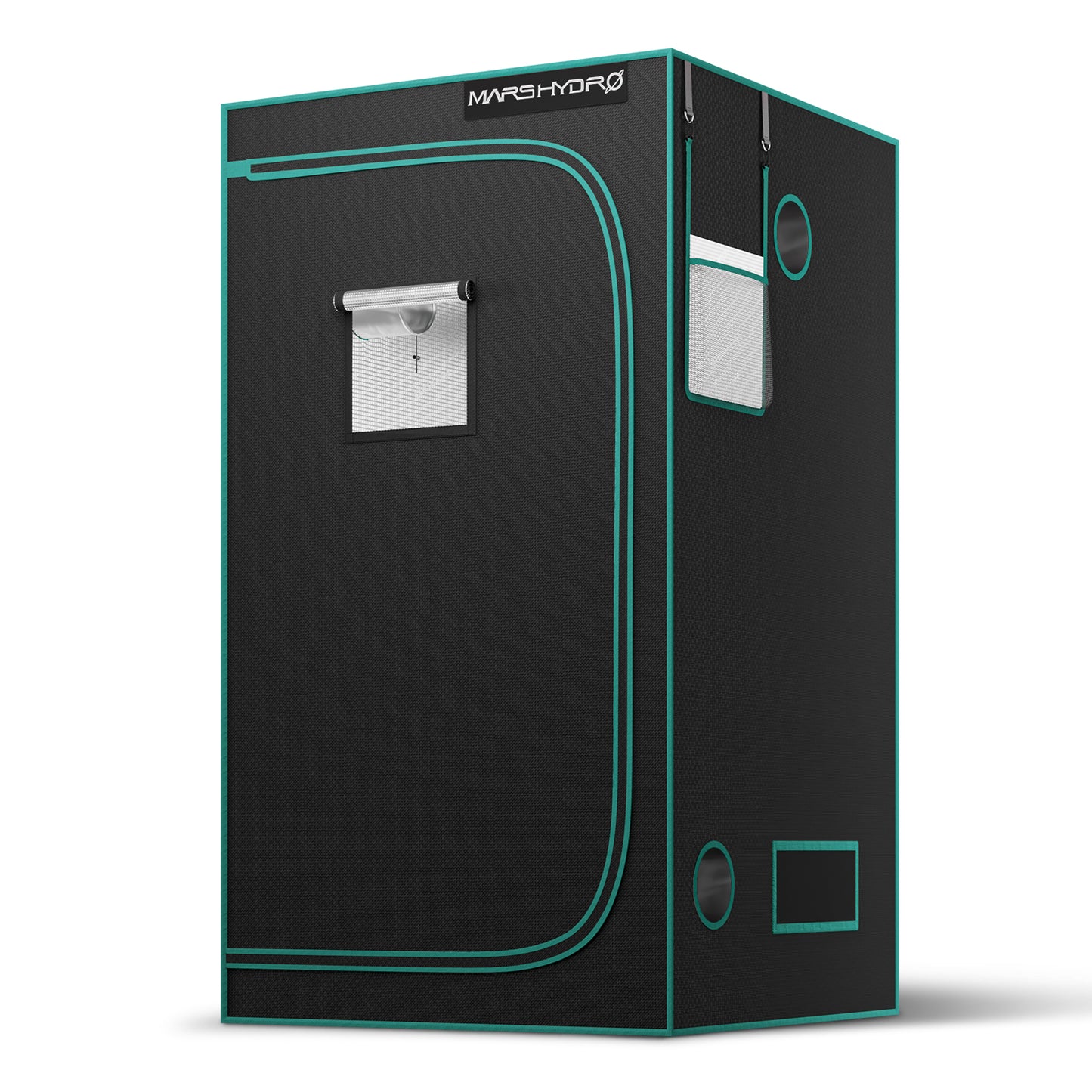 🌱 Mars Hydro Growzelte in verschiedenen Varianten