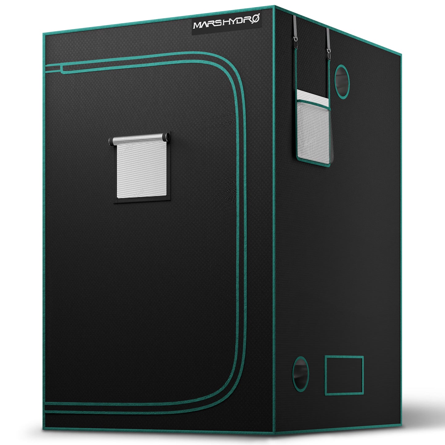 🌱 Mars Hydro Growzelte in verschiedenen Varianten