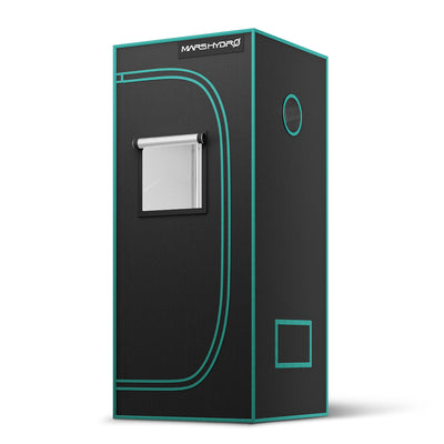 Growboxen