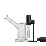 G Pen Hyer - Bavarian Cannaseur