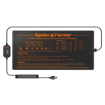 Spider Farmer SF-10X20-ONEKIT