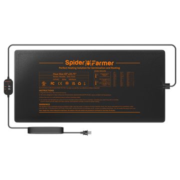 Spider Farmer SF-20X48-ONEKIT