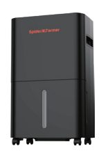 Spider Farmer SF-Dehumidifier