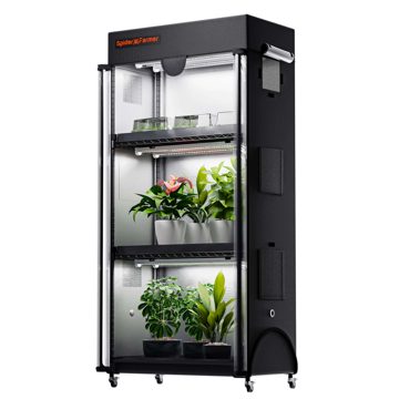 Spider Farmer SF-PlantStand110