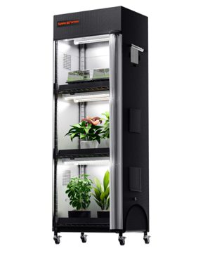 Spider Farmer SF-PlantStand60