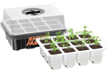 Spider Farmer SF-Seedtray