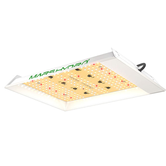 Mars Hydro TS Series LED Growlight - Bavarian Cannaseur