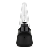 Puffco New Peak - Bavarian Cannaseur