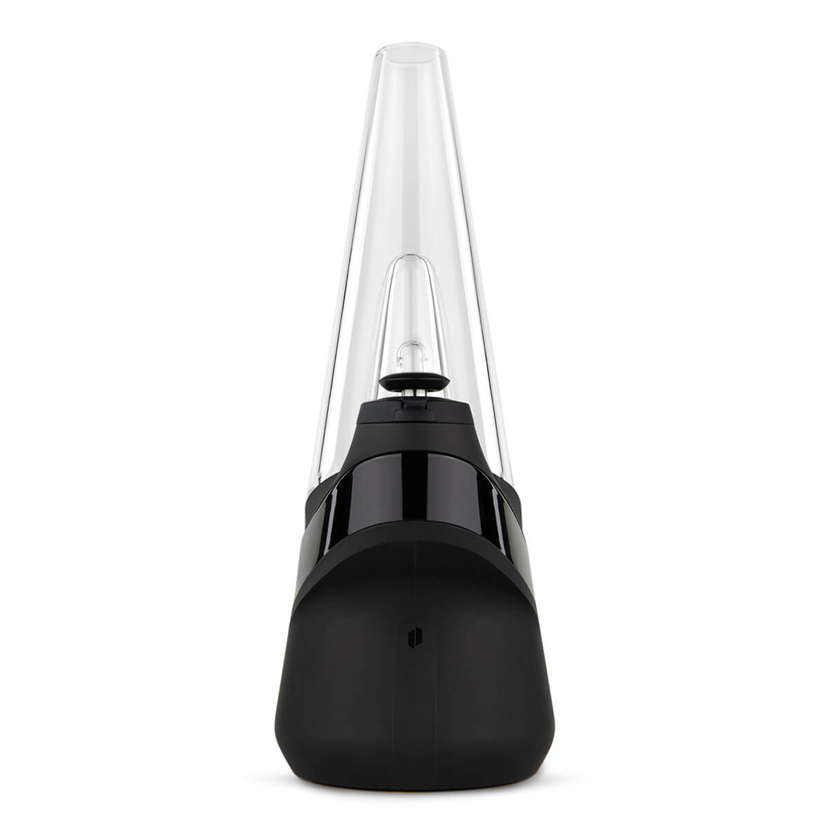 Puffco New Peak - Bavarian Cannaseur