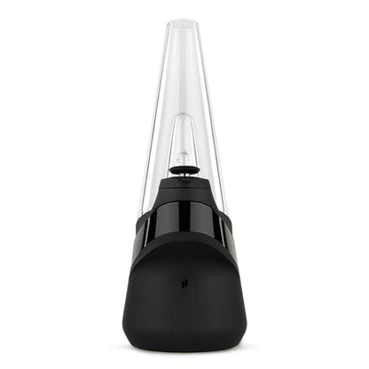 Puffco New Peak - Bavarian Cannaseur